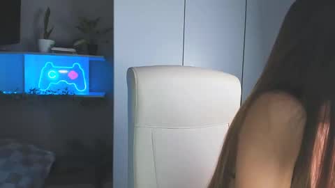 Sofia online show from February 8, 2025, 7:48 am