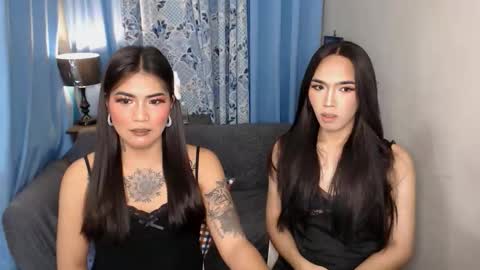 Snapshot of azelkimbrutas chatting on June 1, 2026, 4:41 pm azelkimbrutas online show from June 1, 2026, 4:41 pm