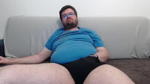 Azer online show from February 14, 2026, 8:27 pm