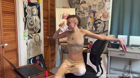 Azerai online show from January 9, 2026, 4:10 pm