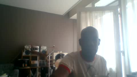 Snapshot of azerty474 chatting on July 18, 2026, 6:50 am azerty474 online show from July 18, 2026, 6:50 am