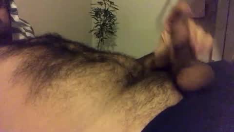 azhdarz online show from February 10, 2025, 6:13 pm