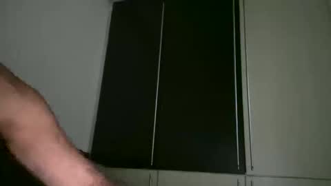 azhdarz online show from September 25, 2025, 9:18 pm