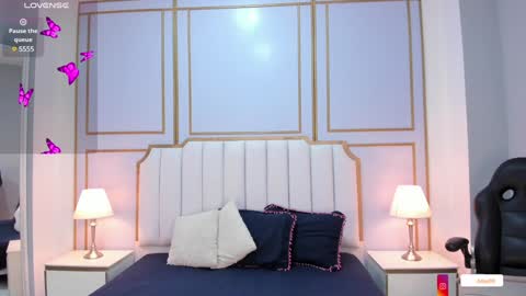 Ale online show from January 10, 2025, 11:43 am