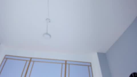 Ale online show from September 20, 2025, 11:11 am