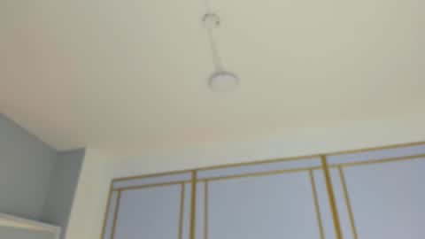 Ale online show from September 25, 2025, 11:14 am