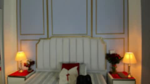 Ale online show from September 26, 2025, 11:14 am