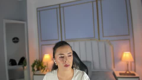 Ale online show from October 2, 2025, 11:17 am