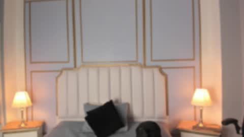 Ale online show from October 4, 2025, 11:08 am