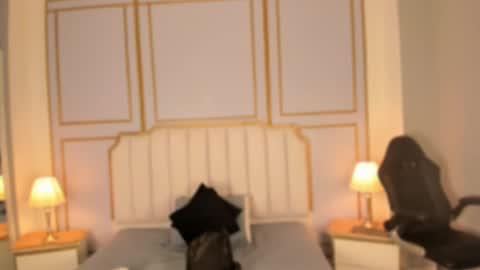 Ale online show from October 5, 2025, 11:19 am