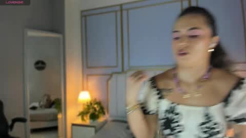 Ale online show from October 10, 2025, 11:09 am