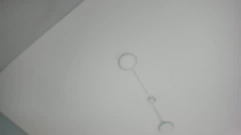 Ale online show from October 11, 2025, 11:09 am