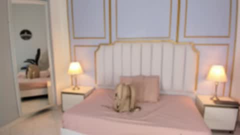 Ale online show from October 18, 2025, 11:33 am