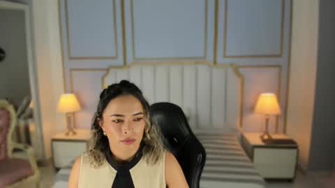 Ale online show from October 21, 2025, 11:22 am