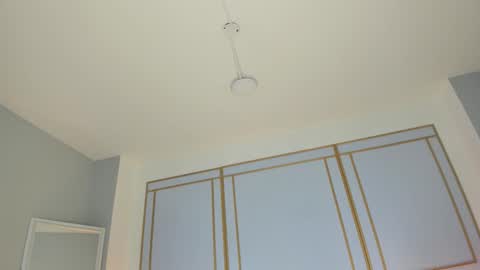 Ale online show from October 26, 2025, 11:16 am