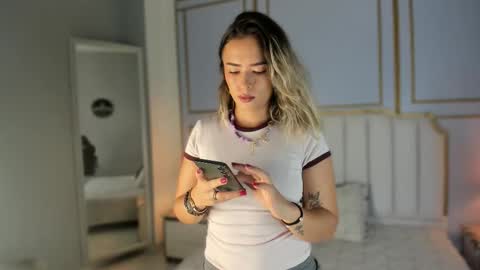 Ale online show from October 28, 2025, 11:36 am