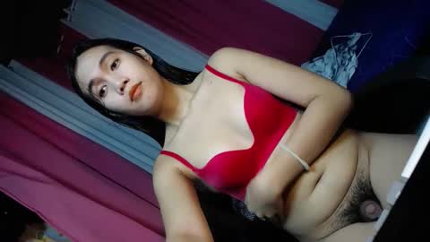 Aziyah online show from January 29, 2025, 2:00 pm