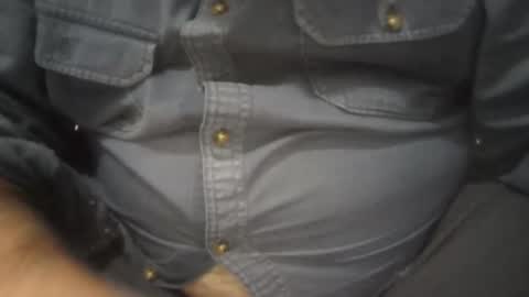 Snapshot of azizou83 chatting on November 7, 2025, 1:38 am azizou83 online show from November 7, 2025, 1:38 am