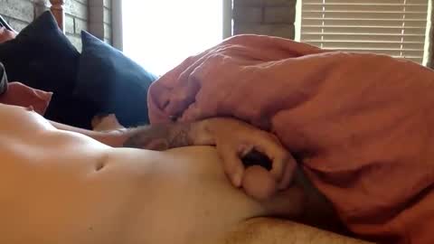 azlifer446410 online show from March 31, 2026, 2:17 pm