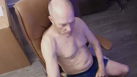 Mike online show from February 16, 2026, 10:44 am