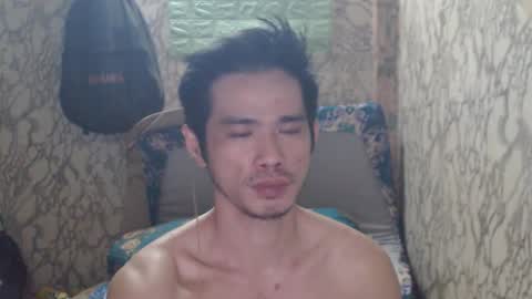 Snapshot of azn_philip chatting on December 11, 2024, 8:58 am Philip online show from December 11, 2024, 8:58 am