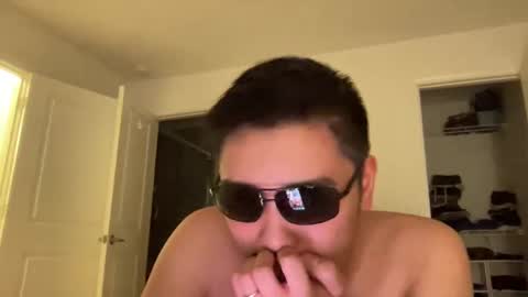 Snapshot of azngoogoo chatting on December 27, 2024, 10:05 pm azngoogoo online show from December 27, 2024, 10:05 pm