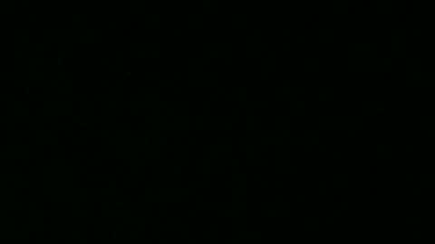 Snapshot of aznj0nluvs chatting on October 27, 2025, 7:18 pm Jon online show from October 27, 2025, 7:18 pm