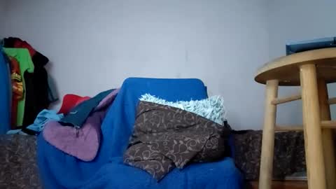 vincent online show from February 6, 2026, 2:05 am