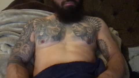 aztecwarrior10 online show from November 12, 2025, 9:58 pm