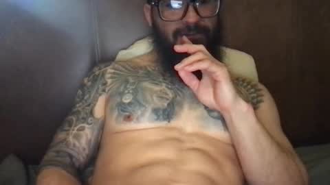 aztecwarrior10 online show from March 11, 2026, 12:05 am