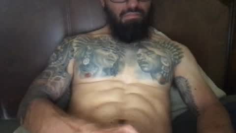 aztecwarrior10 online show from June 17, 2026, 12:13 am