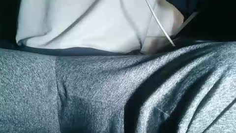 azucaritas_ online show from February 3, 2026, 12:53 am