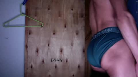 Azul1Verde online show from June 2, 2026, 8:55 pm