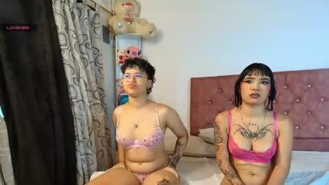  HONEY AZUL   online show from July 19, 2026, 11:25 am