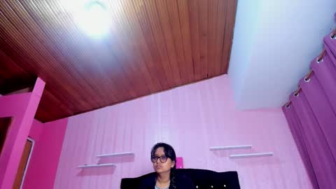 Snapshot of azul_moon chatting on September 21, 2025, 3:30 am azul_moon online show from September 21, 2025, 3:30 am