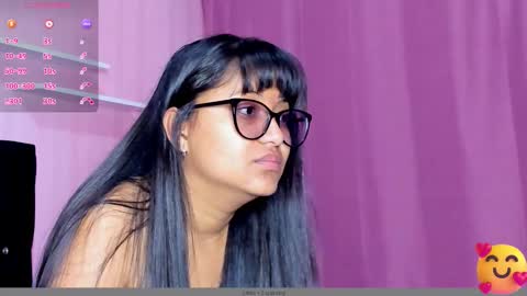 Snapshot of azul_moon chatting on September 27, 2025, 3:44 am azul_moon online show from September 27, 2025, 3:44 am