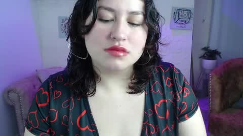 Azul online show from April 23, 2026, 12:29 pm
