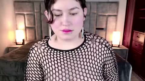 Azul online show from May 14, 2026, 12:01 pm