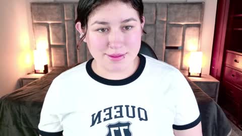 Azul online show from June 4, 2026, 12:11 pm