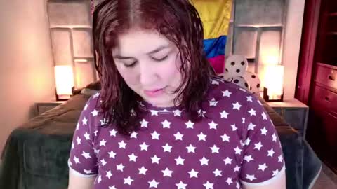 Azul online show from June 20, 2026, 12:19 pm