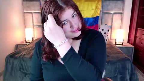 Azul online show from July 1, 2026, 12:18 pm