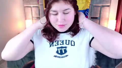 Azul online show from July 2, 2026, 12:11 pm