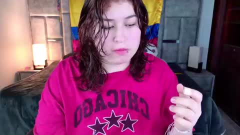 Azul online show from July 3, 2026, 12:22 pm