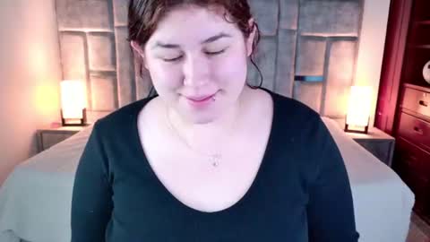 Azul online show from July 15, 2026, 12:21 pm