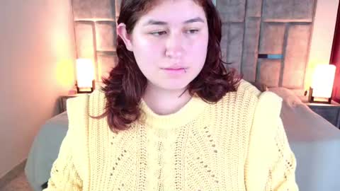 Azul online show from July 20, 2026, 12:18 pm