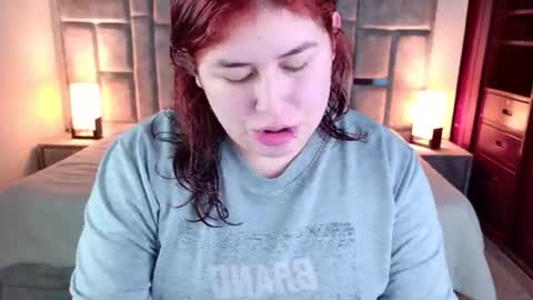 Azul online show from July 27, 2026, 12:34 pm