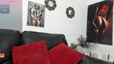 lenna online show from March 5, 2026, 4:58 pm