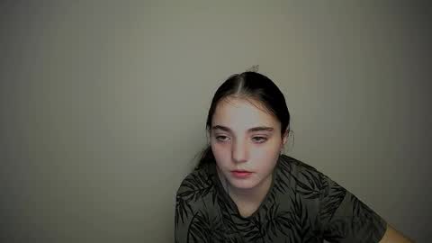 Snapshot of azumi_chan_ chatting on September 26, 2025, 6:56 pm azumi_chan_ online show from September 26, 2025, 6:56 pm