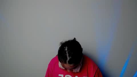 Snapshot of azumi_chan_ chatting on October 4, 2025, 9:46 pm azumi_chan_ online show from October 4, 2025, 9:46 pm