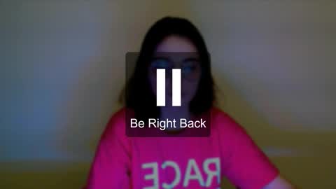 azumi_chan_ online show from January 5, 2026, 7:50 pm